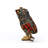 Elenore Animals Figurines & Sculptures