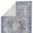 Kamren Wool Oriental Indoor Rug-1311898948