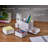 Areebah Plastic Desk Organizer-1024692080-1024692083