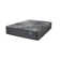 Hybrid Mattress