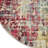 Abstract Indoor Rug-762915472