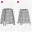 Campfire Fire Pit-1033286634