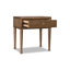 Table de chevet 1 tiroir Langley