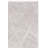 Candelario Performance Abstract Rug-373016413