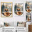 Toyei, reproduction d'art sur toile-1898696810-1898696808-1898696815