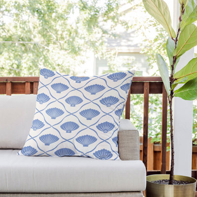Coussin thespacehouse