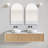Kira Arched Mirror-90620586-93656701
