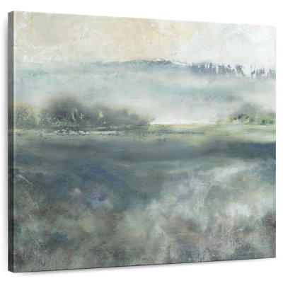 Avery Cool Misty Morning