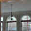 Photos des clients 1 de 1