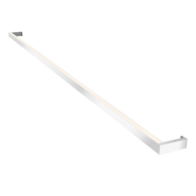 Thin-Line 2 - Light LED Bath Bar