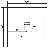 36'' W 36'' D Square Double Shower Base-30755170-30755174