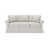 Macarena Light Gray