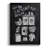 " Laundry Room " Print-88260380-88260382