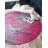 Abstract Indoor Rug-40278830