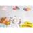 Farisha Wall Decal