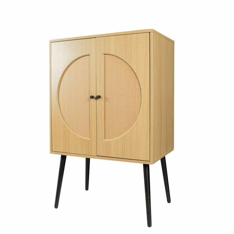 16'' Sideboard