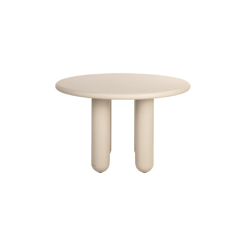 Calma Dining Table