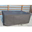 Housse pour table de patio résistante à l'eau-1254530314-1254530315