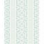 Zanzibar Trellis Wallpaper-57319997
