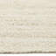 Flatweave Tencel Geometric Area Rug-108607047-124606211