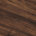 Rustic Brown/Black