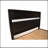 Minya Standard Bed with Drawers-1958383954-1911725995