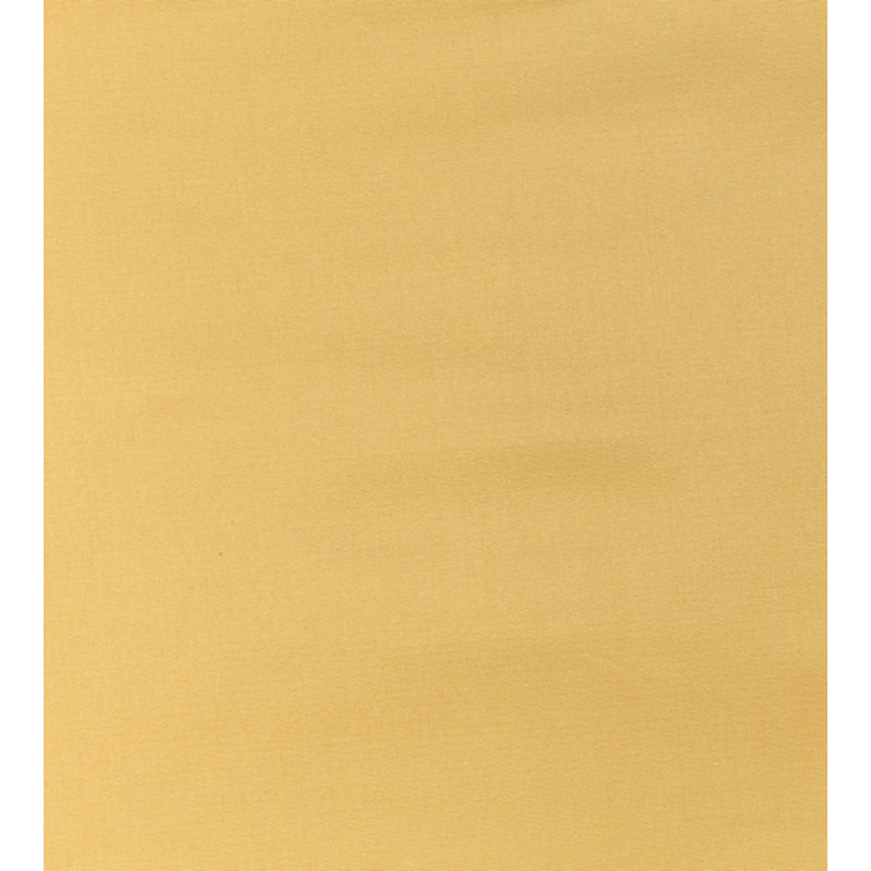 Tissu Essential Performance en soie, Chamois