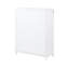 Commode 5 tiroirs Buckley