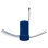 fanSync - Ceiling Fan Bluetooth Receiver