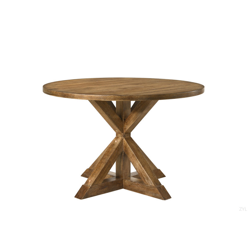 Table de salle à manger II