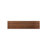 Ellington Circle 47.38'' W Electric Fireplace & Mantel Package with 4600 BTU-1180526350