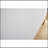 10" Memory Foam Mattress-326008430
