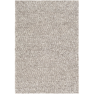Sevag Indoor Rug