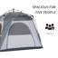Antonae 3 Person Tent