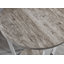 Table de bout Borga-1922948350-1922948349
