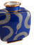 Eden Ceramic Table Vase