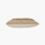 Coastal Breeze Cowrie Pillow Cover & Insert