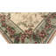 Savonile Ravenna Azm Handmade Wool Area Rug-124930186