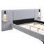 Lit Urban Simplicity-1129795148