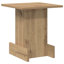 End Table-1042635181