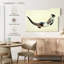 Curieuse loutre-1478281253
