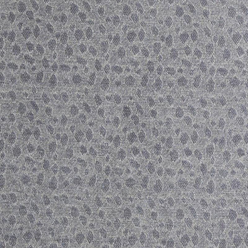 Alhambra Fabric, Dusk