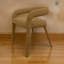 Fauteuil en métal Lukyan-1882766278-1879373131