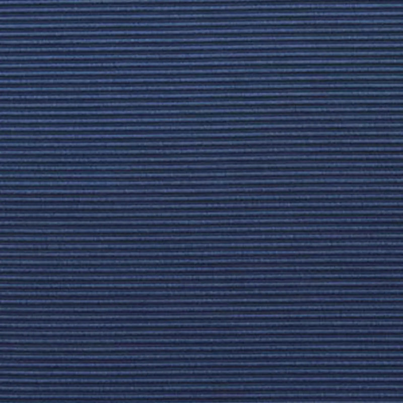 Bahama Check Fabric, Black/Gray