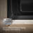 Archer 60" x 30" Alcove Soaking Bathtub with integral flange-13238156-13641209
