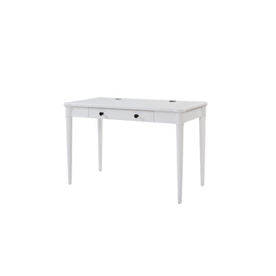 Dana 48" W Writing Desk by Birch Lane