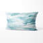Coussin Coastal-125946027