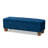 Llewellyn Velvet Ottoman-1952566714