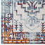 Tapis intérieur et extérieur Modway Reflect Nyssa-1127864028