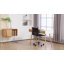 George Oliver Office Chair